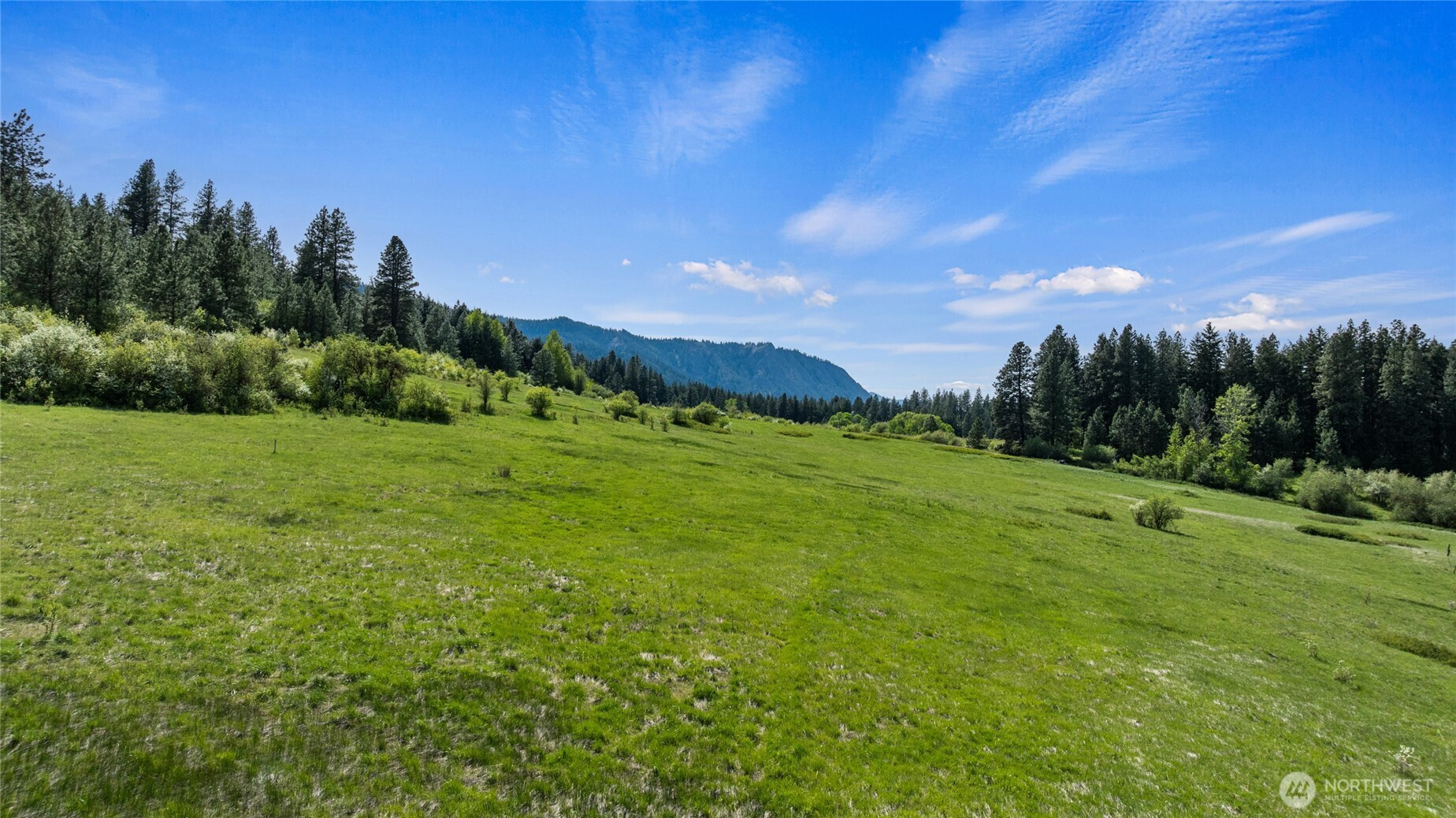 66 x1 Upper Peoh Point Road, Cle Elum, WA 98922