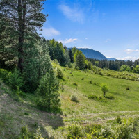 66 x1 Upper Peoh Point Road, Cle Elum, WA 98922
