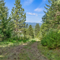 66 x1 Upper Peoh Point Road, Cle Elum, WA 98922