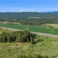 66 x1 Upper Peoh Point Road, Cle Elum, WA 98922
