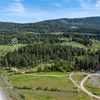 66 x1 Upper Peoh Point Road, Cle Elum, WA 98922
