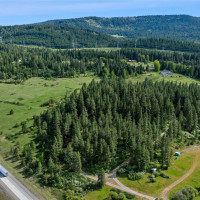 66 x1 Upper Peoh Point Road, Cle Elum, WA 98922