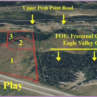 66 x1 Upper Peoh Point Road, Cle Elum, WA 98922