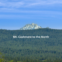 66 x1 Upper Peoh Point Road, Cle Elum, WA 98922