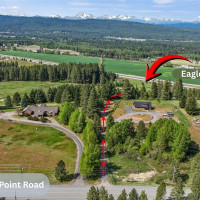 66 x5 Upper Peoh Point Road, Cle Elum, WA 98922