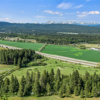 66 x5 Upper Peoh Point Road, Cle Elum, WA 98922