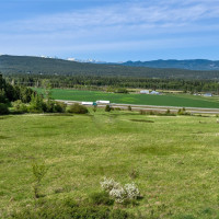 66 x5 Upper Peoh Point Road, Cle Elum, WA 98922