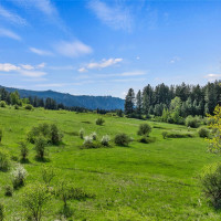 66 x5 Upper Peoh Point Road, Cle Elum, WA 98922