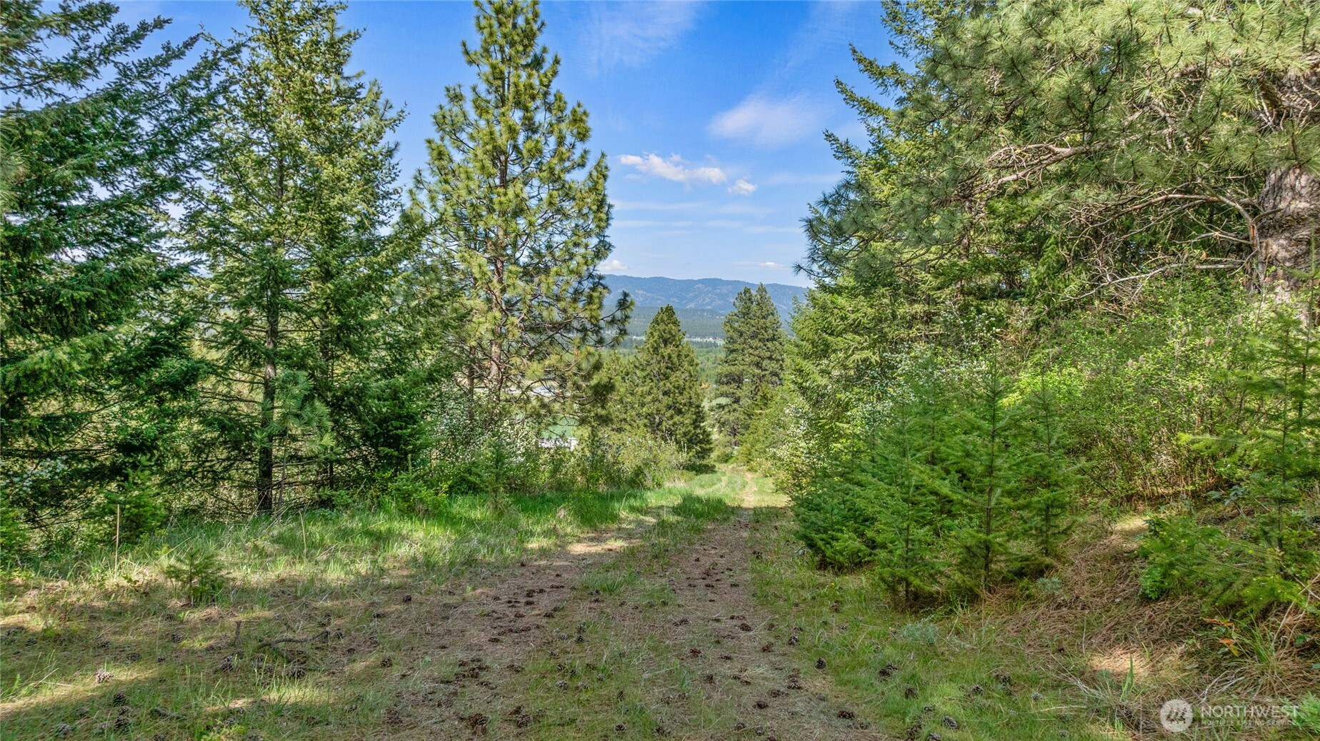 66 x5 Upper Peoh Point Road, Cle Elum, WA 98922