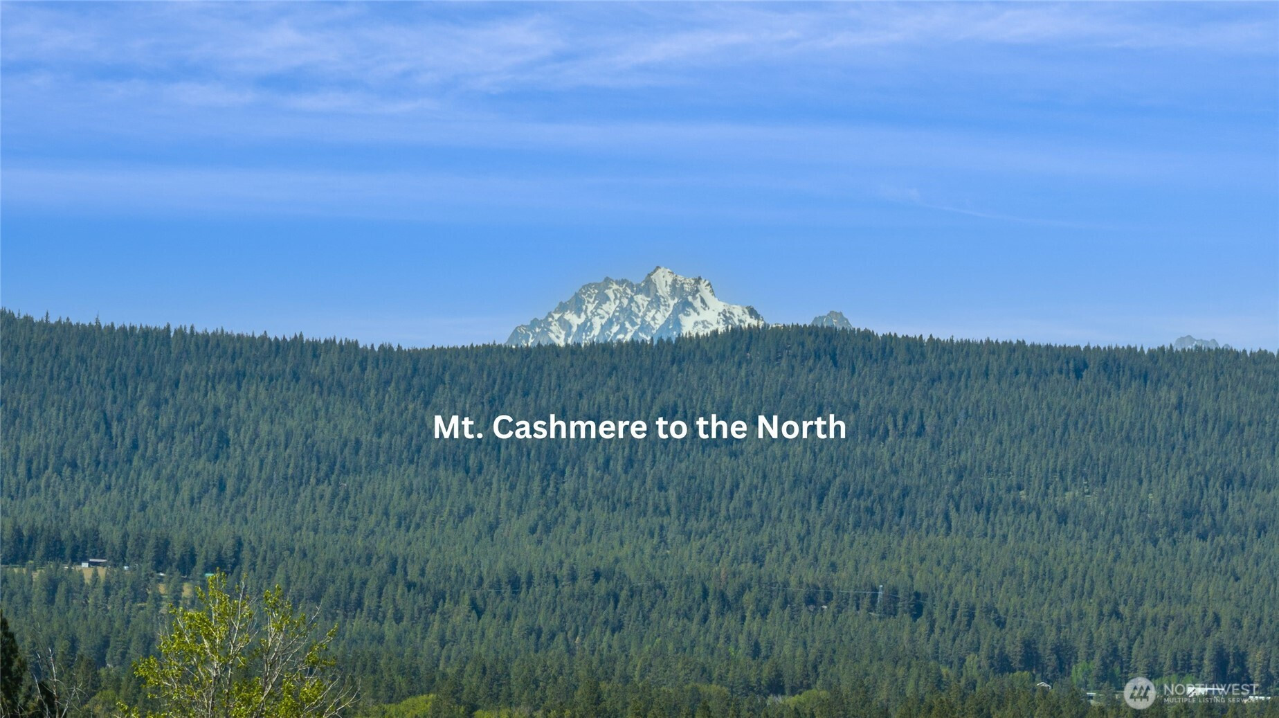 66 x5 Upper Peoh Point Road, Cle Elum, WA 98922