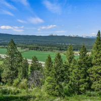 66 x5 Upper Peoh Point Road, Cle Elum, WA 98922