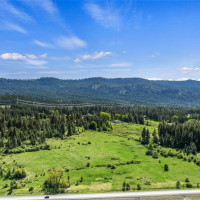 66 x5 Upper Peoh Point Road, Cle Elum, WA 98922