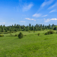 66 x5 Upper Peoh Point Road, Cle Elum, WA 98922