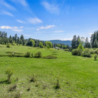 66 x5 Upper Peoh Point Road, Cle Elum, WA 98922