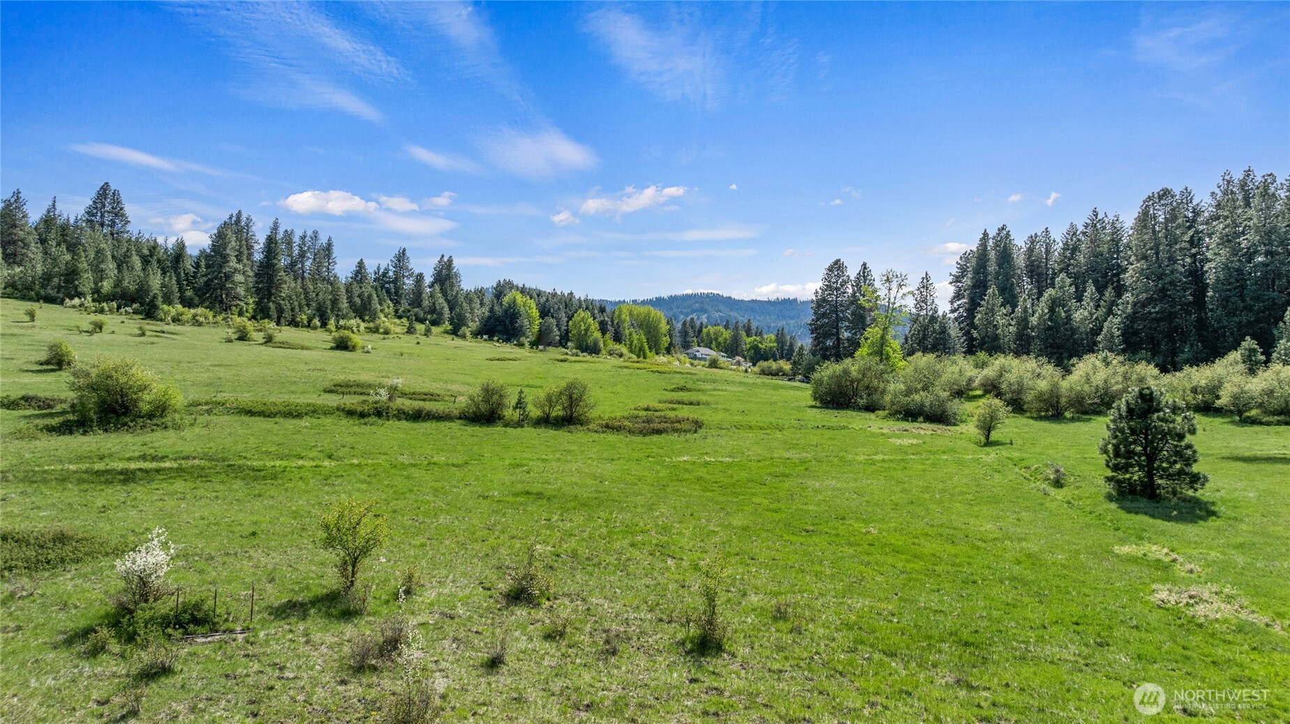 66 x5 Upper Peoh Point Road, Cle Elum, WA 98922