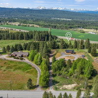 66 x5 Upper Peoh Point Road, Cle Elum, WA 98922