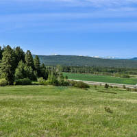 66 x5 Upper Peoh Point Road, Cle Elum, WA 98922