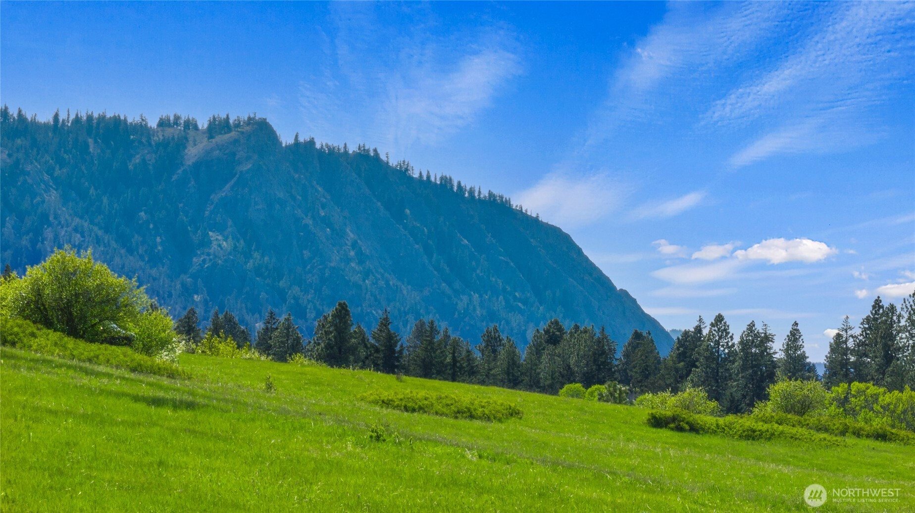 66 x6 Upper Peoh Point Road, Cle Elum, WA 98922