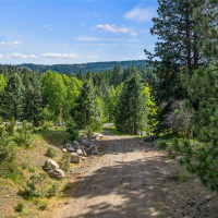 66 x6 Upper Peoh Point Road, Cle Elum, WA 98922