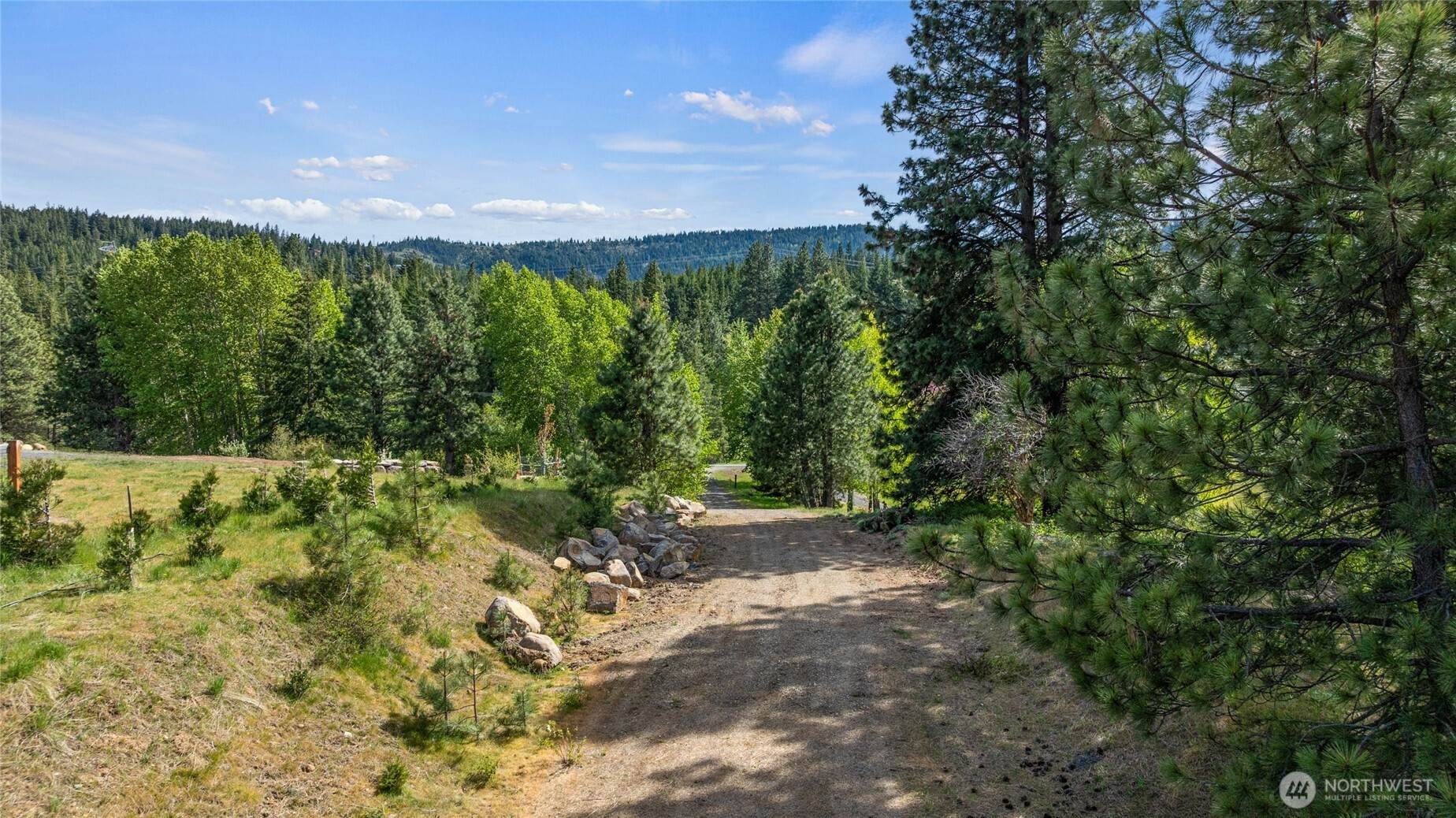 66 x6 Upper Peoh Point Road, Cle Elum, WA 98922