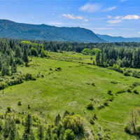 66 x6 Upper Peoh Point Road, Cle Elum, WA 98922