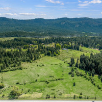 66 x6 Upper Peoh Point Road, Cle Elum, WA 98922