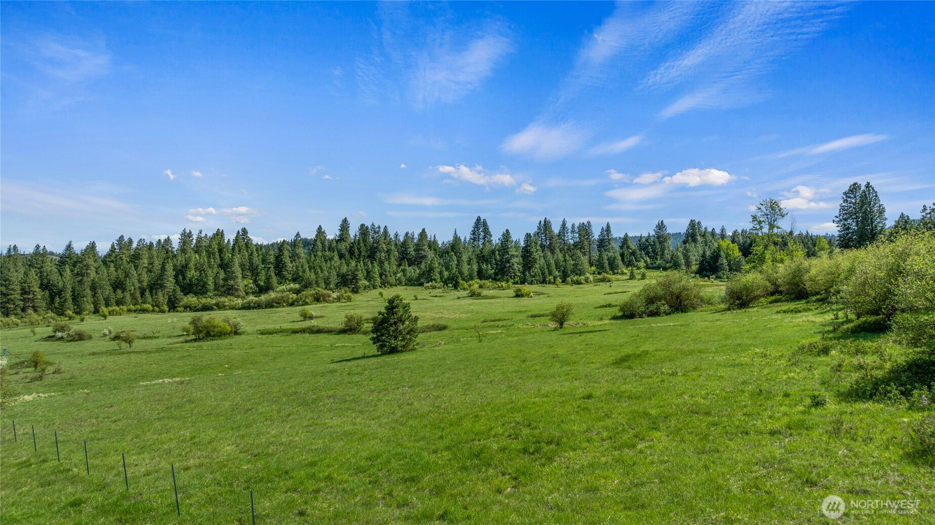 66 x6 Upper Peoh Point Road, Cle Elum, WA 98922