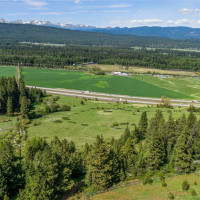 66 x6 Upper Peoh Point Road, Cle Elum, WA 98922