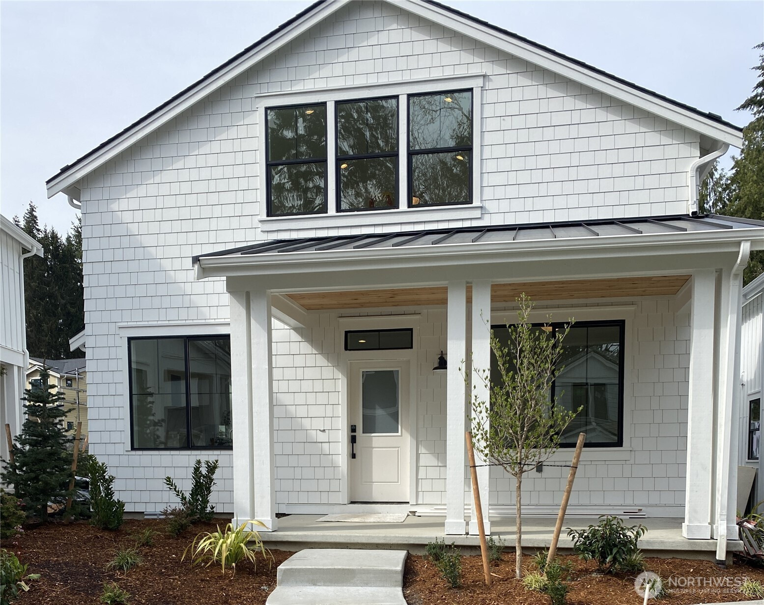 11162 (HS 23) NE 134th Court NE, Redmond, WA 98052