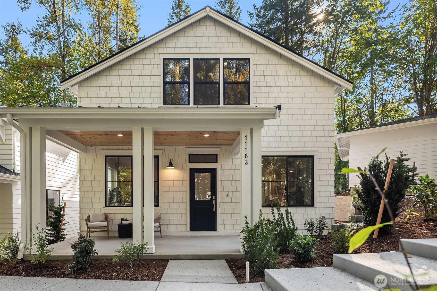 11162 (HS 23) NE 134th Court NE, Redmond, WA 98052