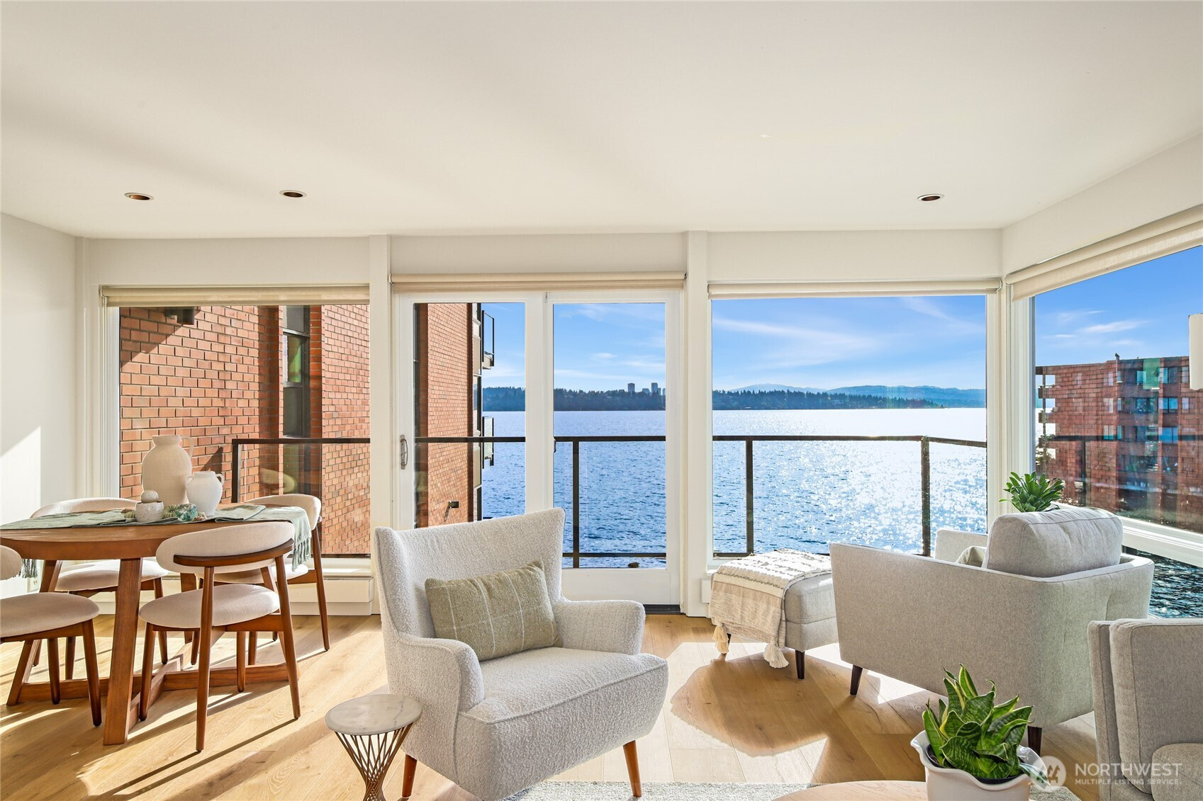 2360 43rd Avenue E, Seattle, WA 98112