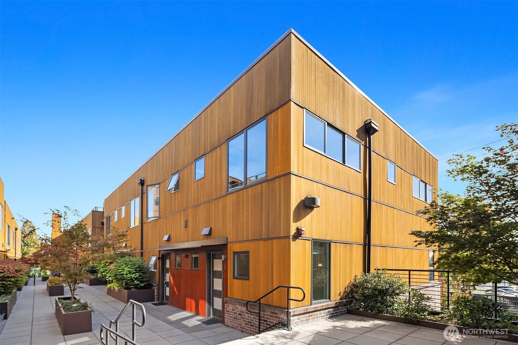 3300 NE 65th Street, Seattle, WA 98115