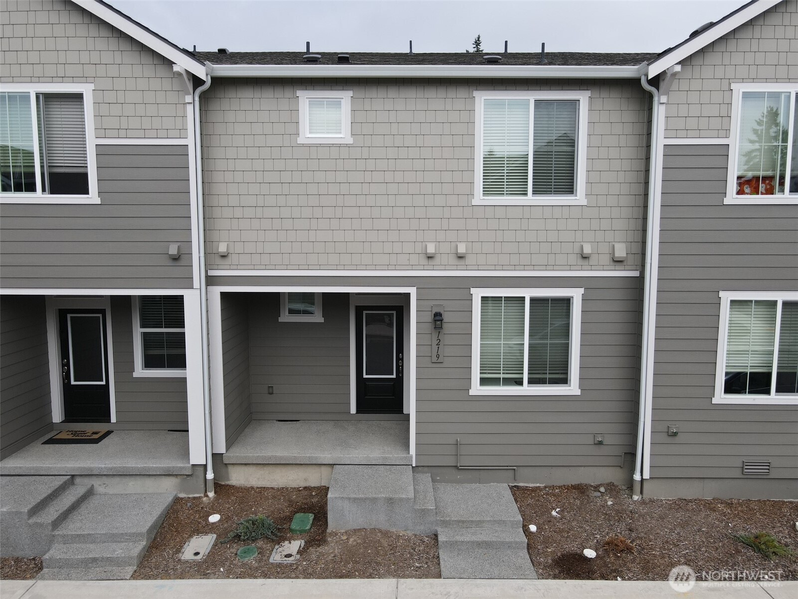 1219 E 53rd Street, Tacoma, WA 98404