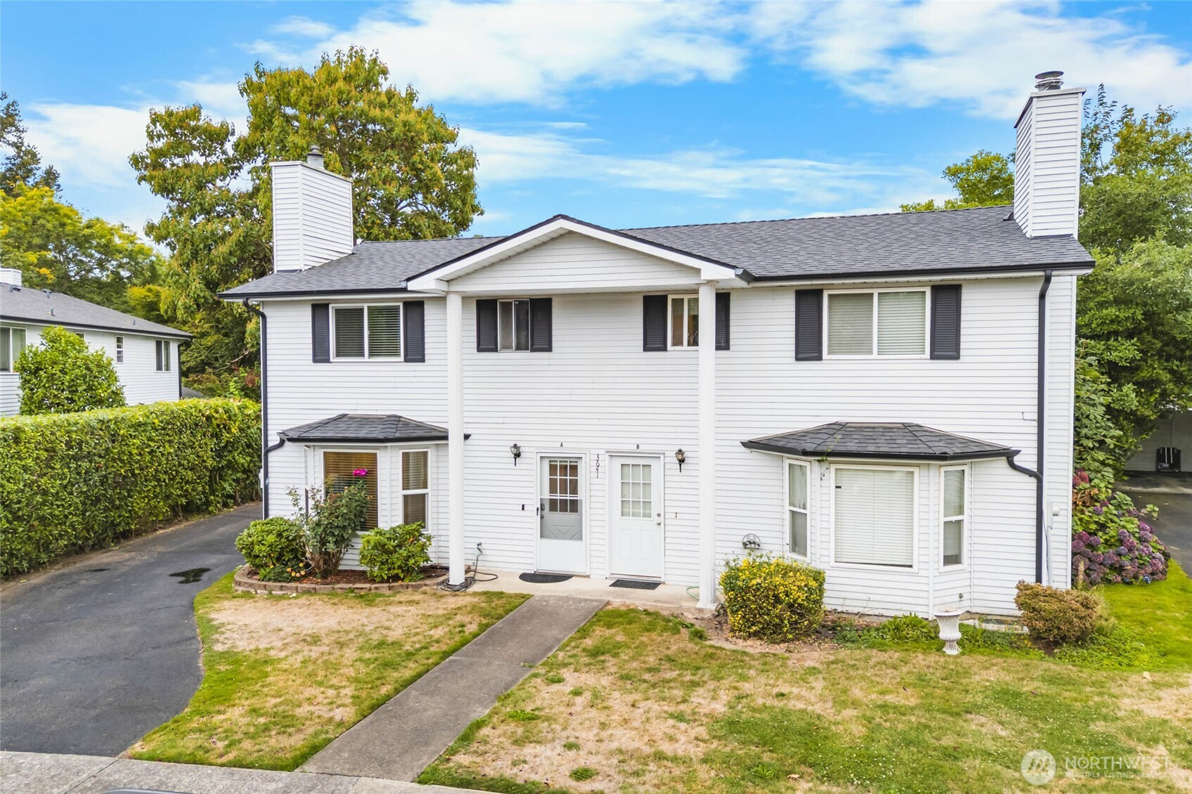 3641 I Street SE, Auburn, WA 98002