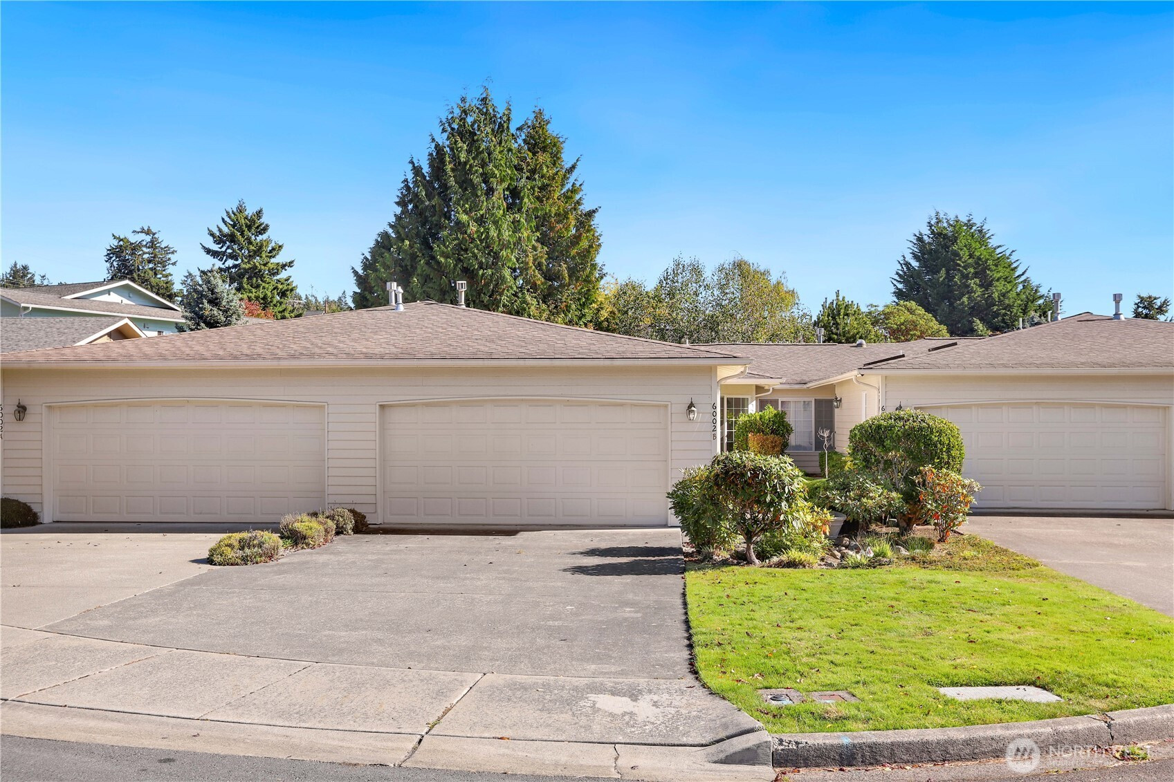 6002 Parkside Drive, Anacortes, WA 98221