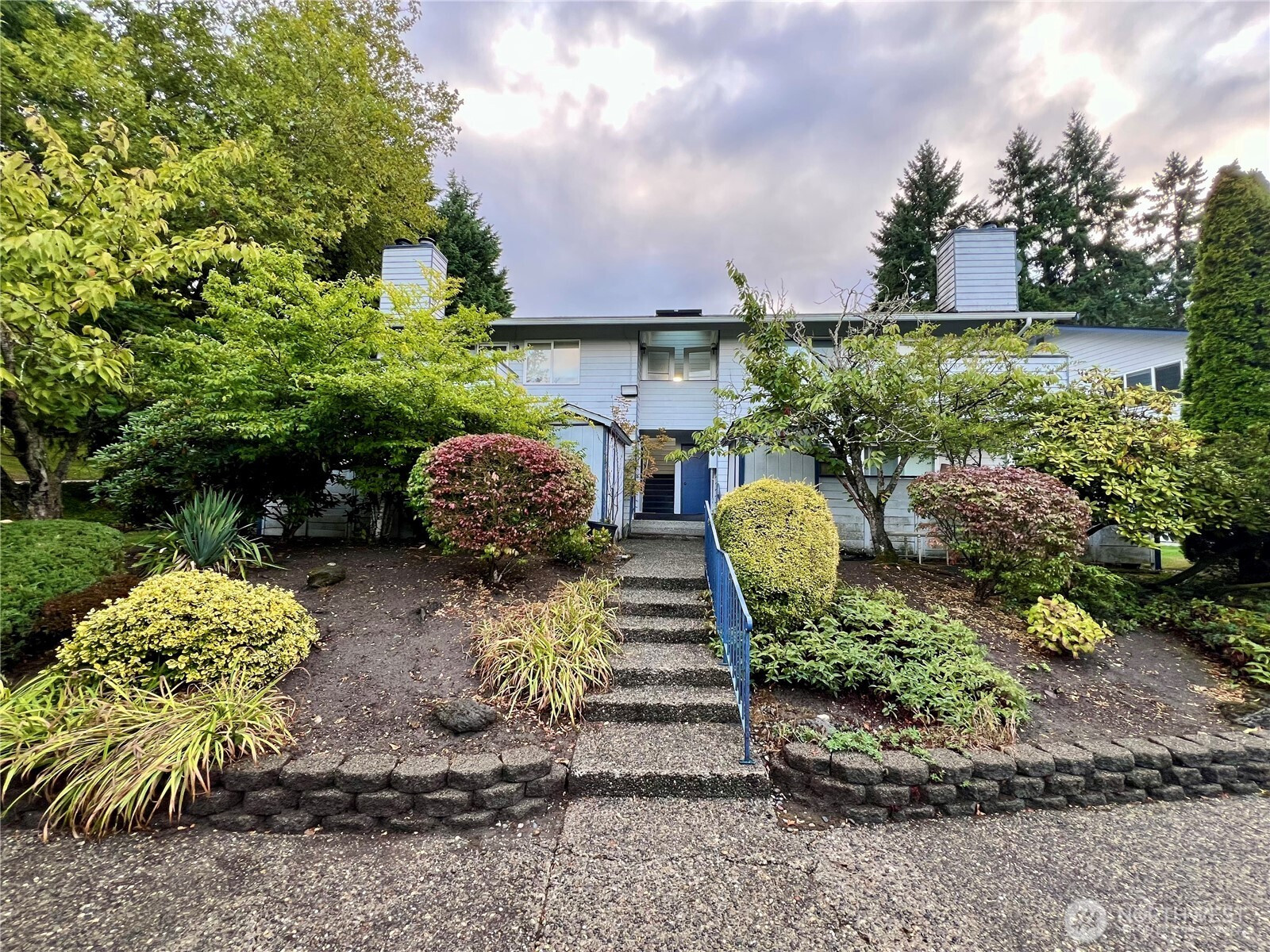 12719 NE 144th Street, Kirkland, WA 98034