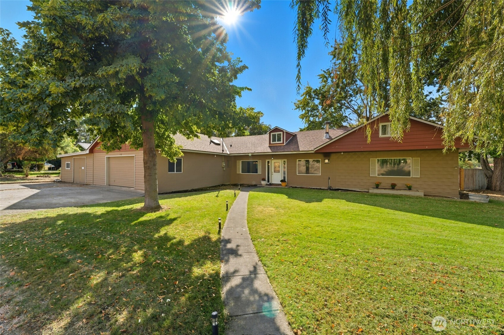 54068 Walla Walla River Road, Milton-Freewater, WA 97862