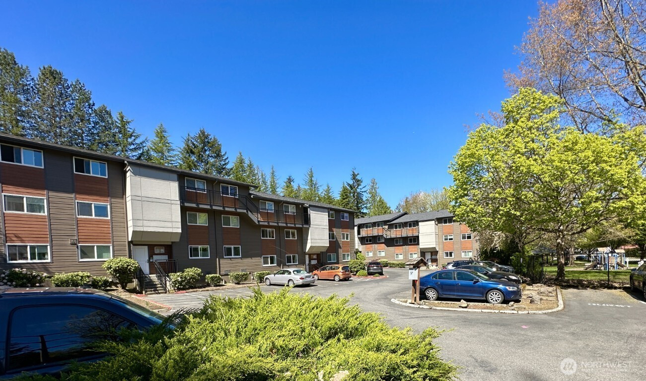 220 SW Clark Street, Issaquah, WA 98027