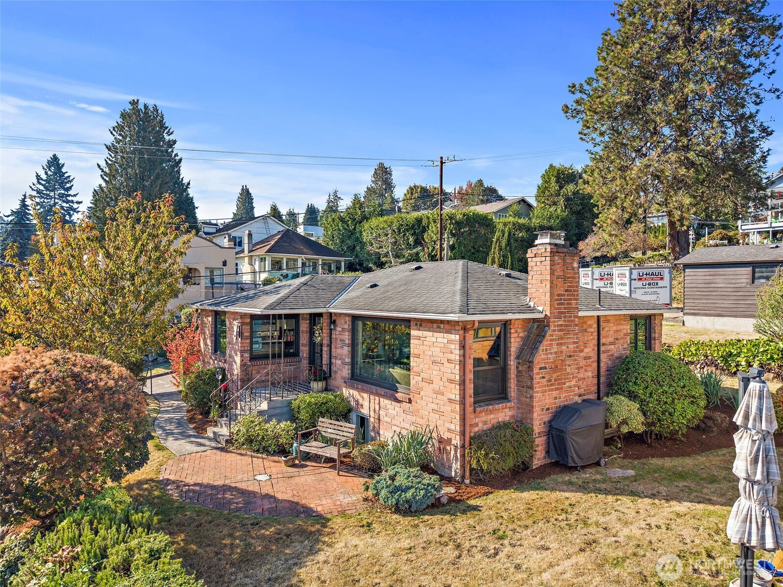 10127 Waters Avenue S, Seattle, WA 98178