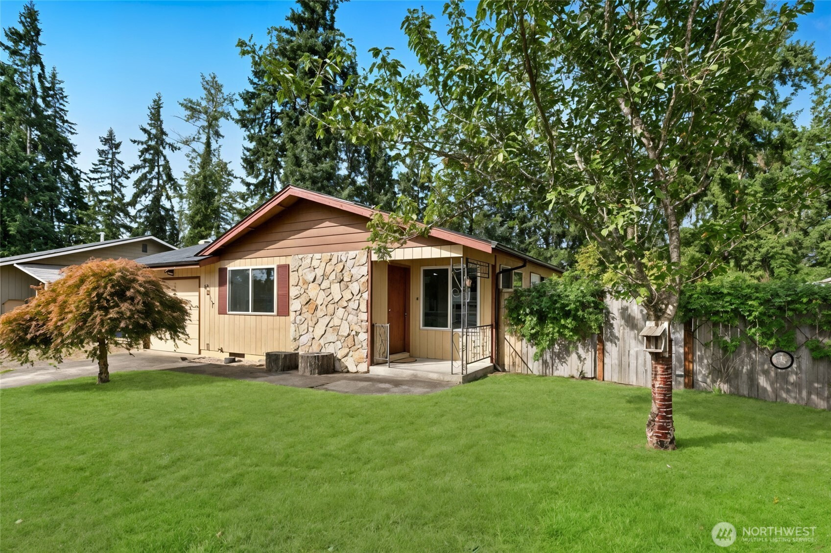 6817 157th Street Ct E, Puyallup, WA 98375