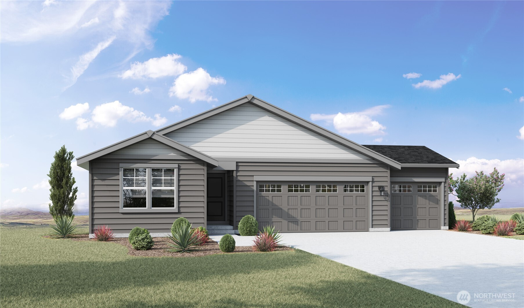 1503 S Mallard Way, Ellensburg, WA 98926