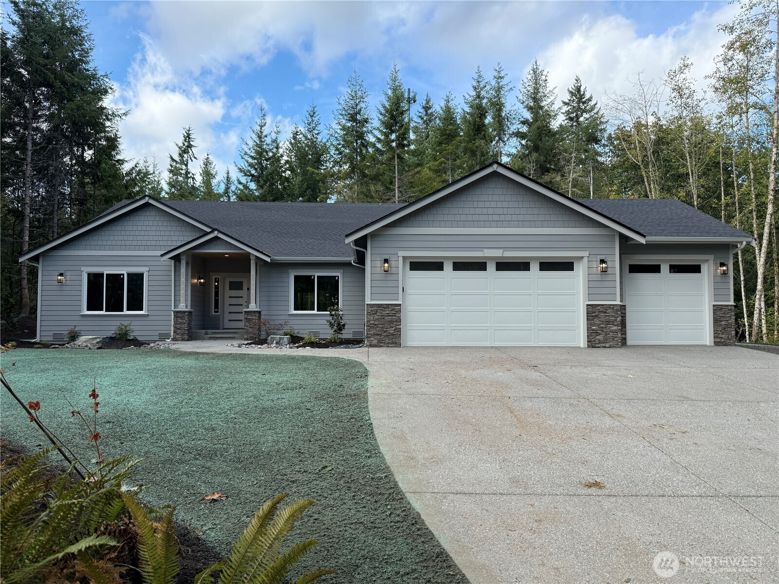 3570 Menzies Road SE, Port Orchard, WA 98367