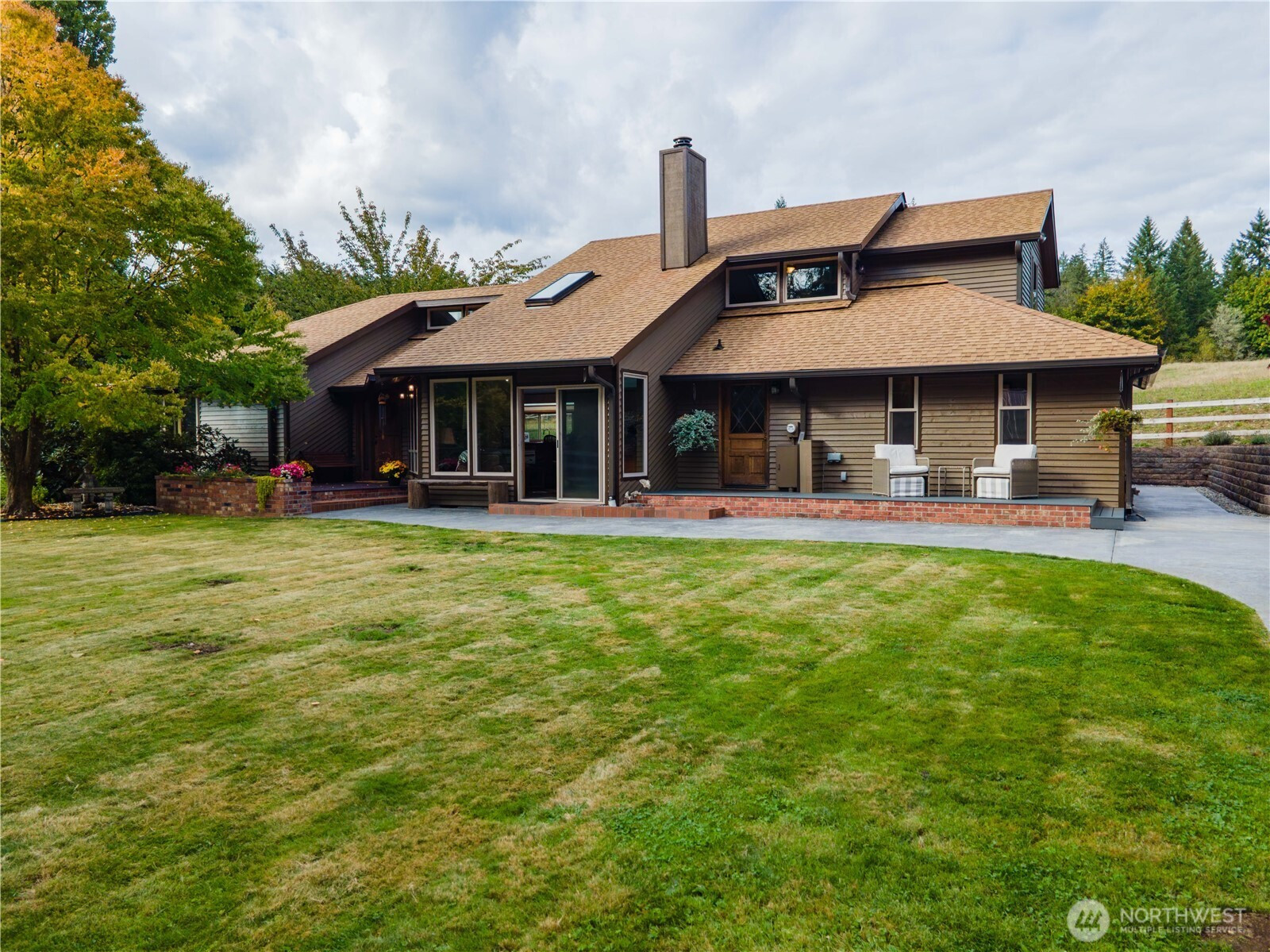 7834 Delphi Road SW, Olympia, WA 98512