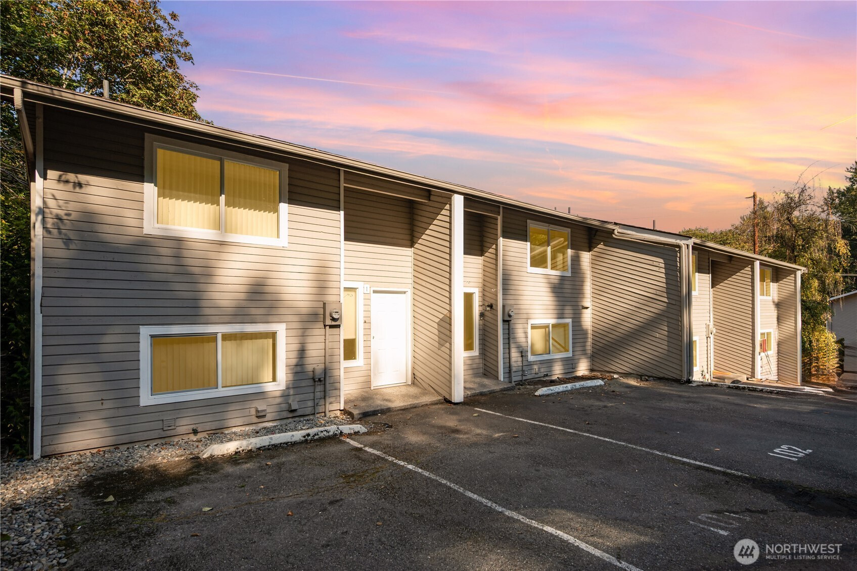 31303 107th Place SE, Auburn, WA 98092