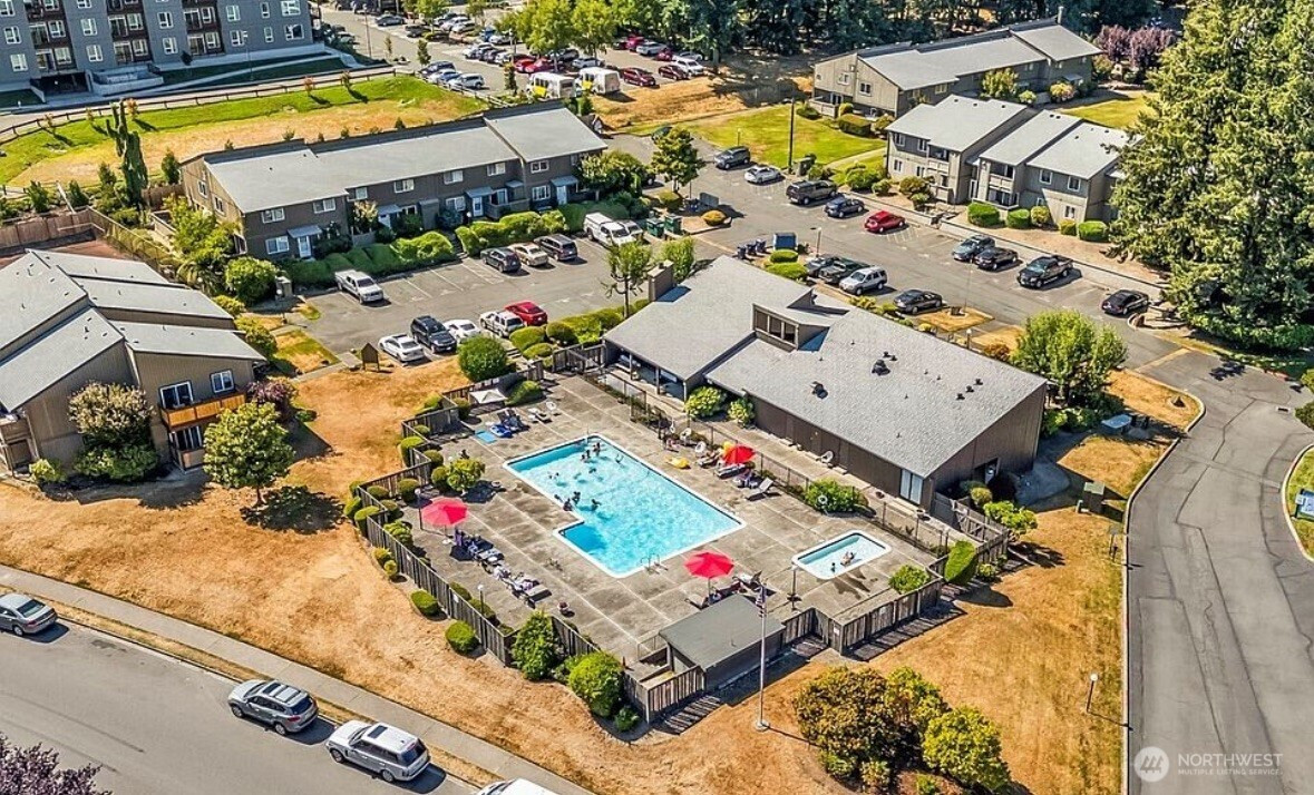 6105 N 16th Street, Tacoma, WA 98406