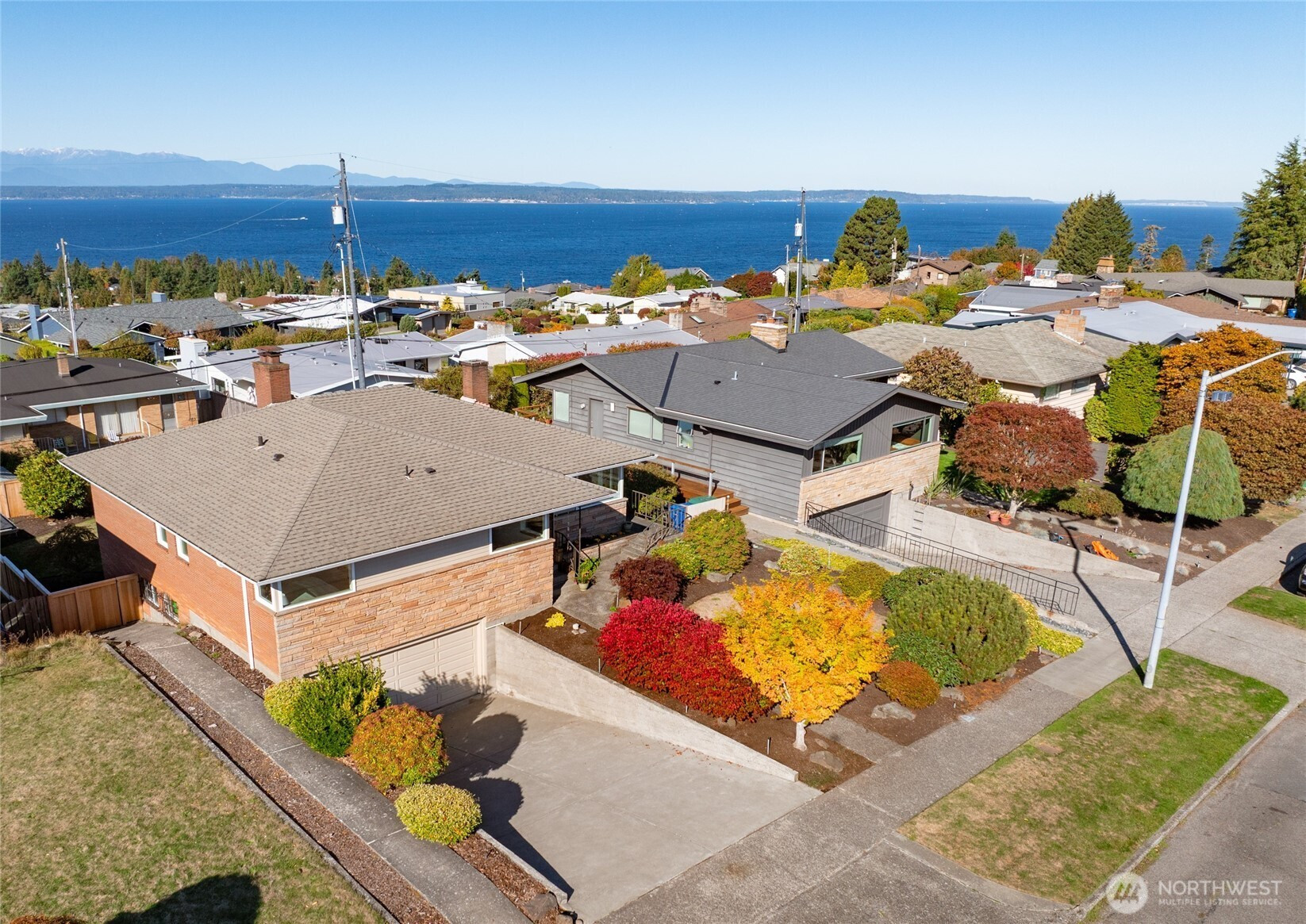 9233 20th Avenue NW, Seattle, WA 98117