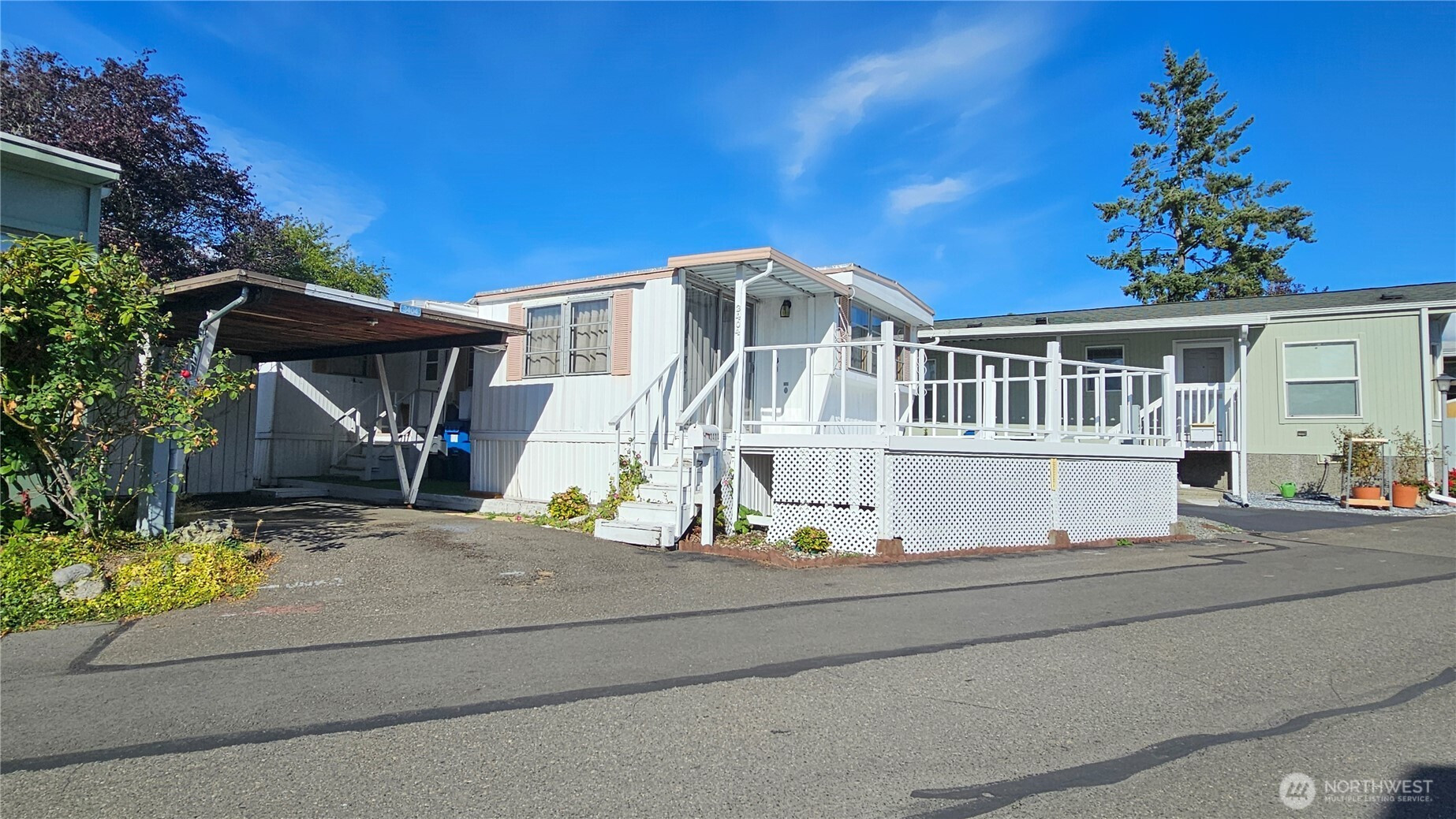 3404 S 182nd Place, SeaTac, WA 98188