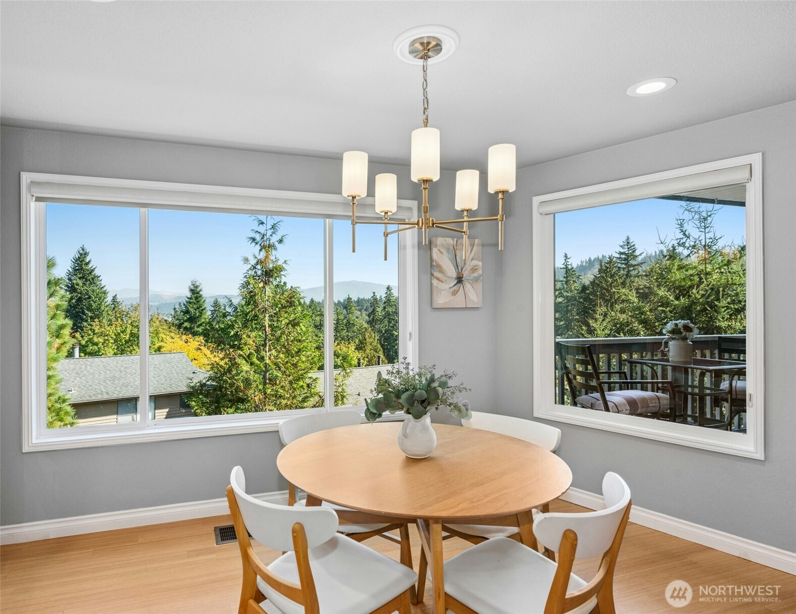 3402 161st Court SE, Bellevue, WA 98008