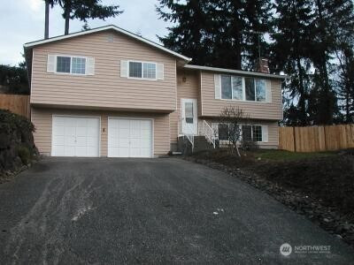 17830 147th Place NE, Woodinville, WA 98072