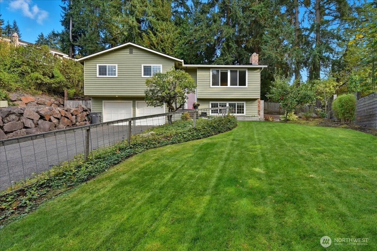 17830 147th Place NE, Woodinville, WA 98072